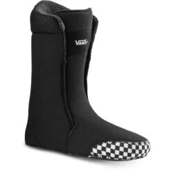 Vans Encore OG Snowboard Boots Womens -Sport Ski Gear 3005489 020 3.jfif