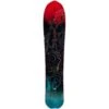 Rossignol XV Sashimi Snowboard Mens -Sport Ski Gear 3005594 000 1