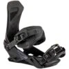Nitro Team Pro Bindings -Sport Ski Gear 3005610 020 01