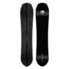 Arbor Single Camber Snowboard -Sport Ski Gear 3005785 000 1