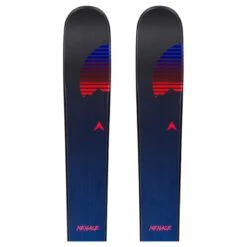 Dynastar Menace 90 Skis + Xpress 11 GW Bindings -Sport Ski Gear 3005791 347 3