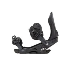 Arbor Sequoia Snowboard Bindings Womens -Sport Ski Gear 3005794 020 4