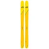 DPS Pagoda Tour 112 RP Skis
