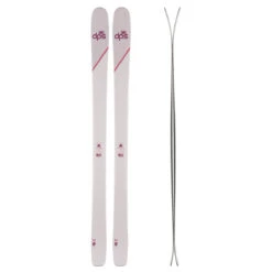 DPS Pagoda Tour 94 C2 Skis 8 DPS Pagoda Tour 94 C2 Skis -Sport Ski Gear 3005943 050 2