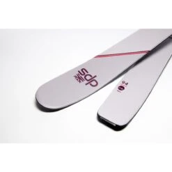 DPS Pagoda Tour 94 C2 Skis 9 DPS Pagoda Tour 94 C2 Skis -Sport Ski Gear 3005943 050 3