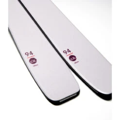 DPS Pagoda Tour 94 C2 Skis 10 DPS Pagoda Tour 94 C2 Skis -Sport Ski Gear 3005943 050 4