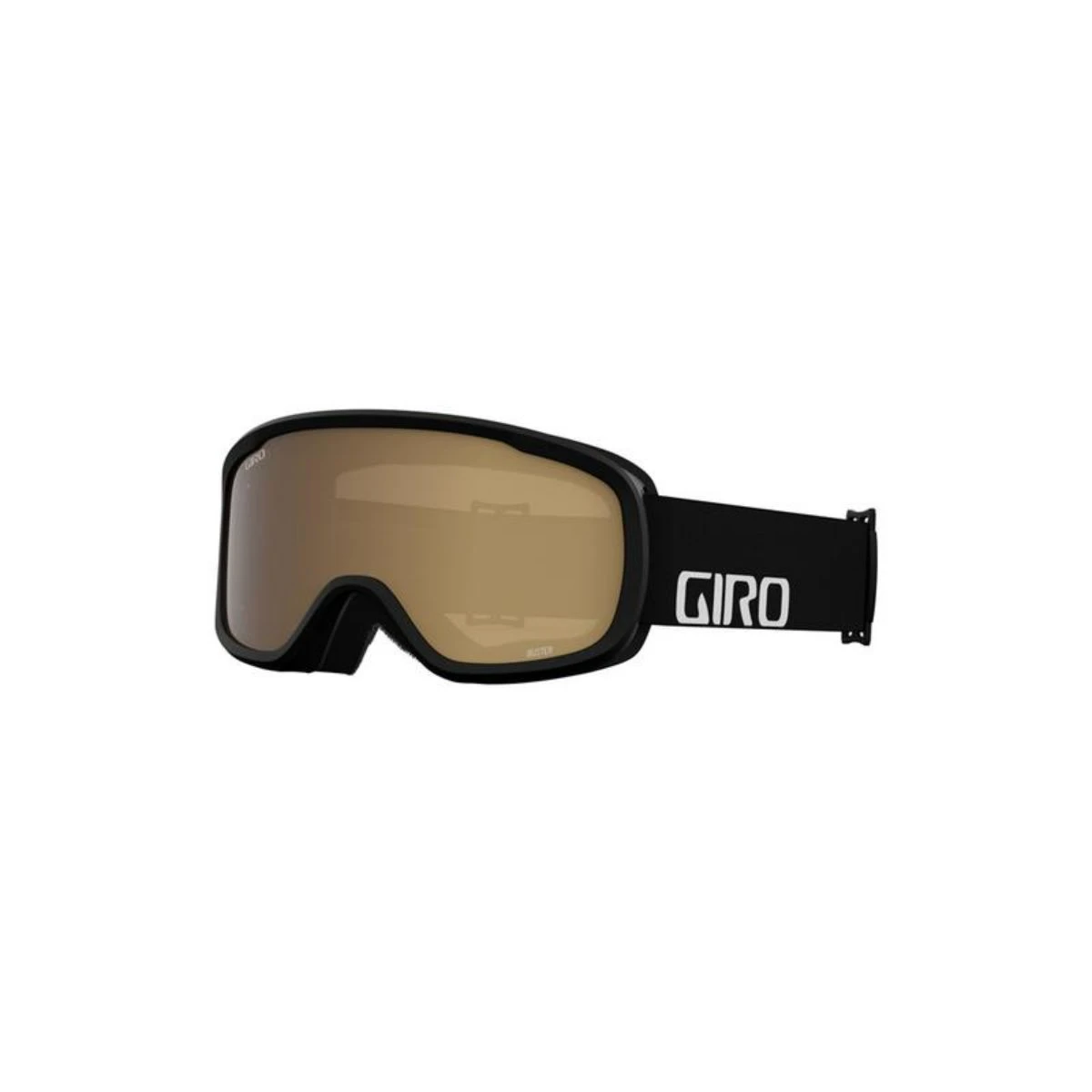 Giro Buster Goggles + AR40 Lens Kids 3 Giro Buster Goggles + AR40 Lens Kids