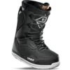 Thirtytwo TM-2 Snowboard Boots -Sport Ski Gear 3007460 020 1