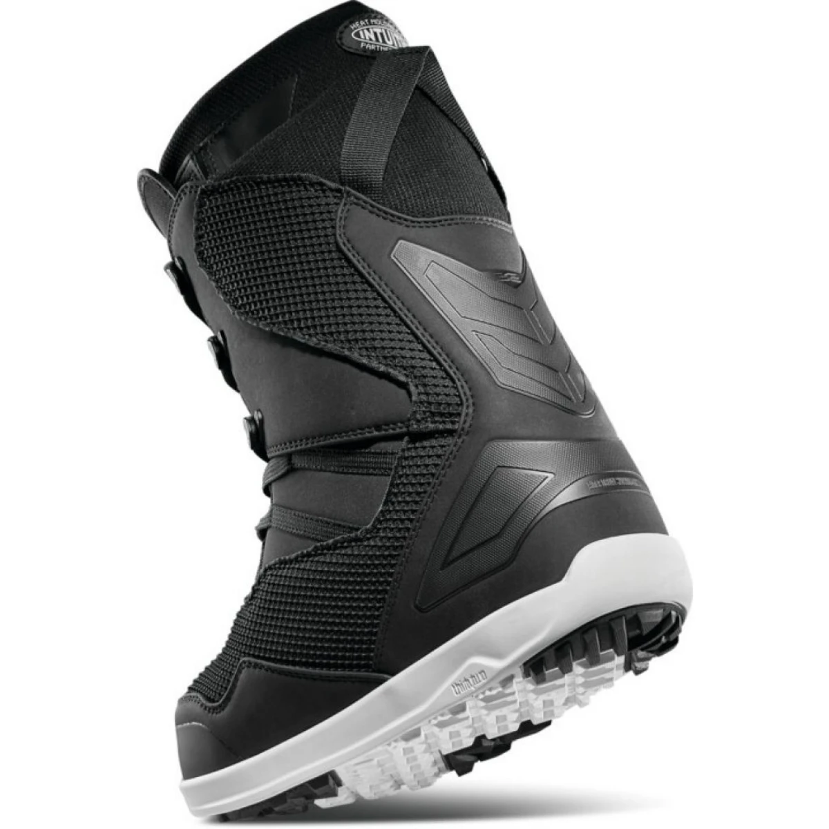 Thirtytwo TM-2 Snowboard Boots 4 Thirtytwo TM-2 Snowboard Boots - Image 2