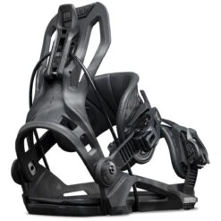 Flow Fenix Plus Fusion Snowboard Bindings