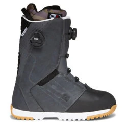 DC Shoes Control BOA