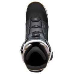 DC Shoes Control BOA -Sport Ski Gear 3007557 021 3
