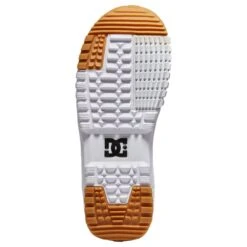 DC Shoes Control BOA -Sport Ski Gear 3007557 021 5