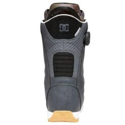 DC Shoes Control BOA -Sport Ski Gear 3007557 021 6