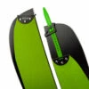 Voile Hyper Glide Splitboard Skins -Sport Ski Gear 3007584 000 1
