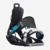 Flow Micron Snowboard Bindings Kids -Sport Ski Gear 3007623 020 1