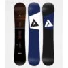 Academy Team Snowboard -Sport Ski Gear 3007985 000 1