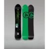 Academy Masters Snowboard -Sport Ski Gear 3007989 000 1