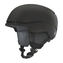 Atomic Four Amid Pro Helmet