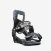 Nidecker Kaon-X Snowboard Bindings Mens -Sport Ski Gear 3010145 020 2