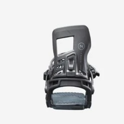 Nidecker Kaon-X Snowboard Bindings Mens -Sport Ski Gear 3010145 020 3