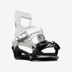 Nidecker Kaon-W Snowboard Bindings Womens