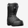 Nidecker Ranger Snowboard Boots Mens -Sport Ski Gear 3010393 020 1