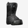Nidecker Maya Snowboard Boots Womens 1 Nidecker Maya Snowboard Boots Womens -Sport Ski Gear 3010394 020 1