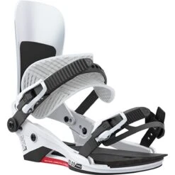 Union Atlas Pro Snowboard Bindings
