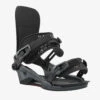 Union Atlas Snowboard Bindings -Sport Ski Gear 3011576 023 1