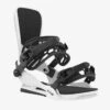 Union STR Snowboard Bindings -Sport Ski Gear 3011578 010 1