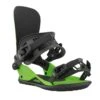 Union Strata Snowboard Bindings -Sport Ski Gear 3011579 030 1