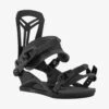 Union Flite Pro Snowboard Bindings -Sport Ski Gear 3011580 020 1