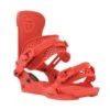 Union Trilogy Snowboard Bindings Womens