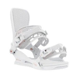 Union Juliet Snowboard Bindings Womens