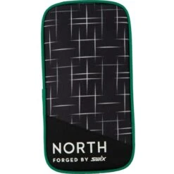 Swix North Factory Team Wax Kit