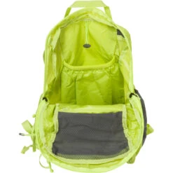 Mystery Ranch In And Out 19 Pack -Sport Ski Gear 3013325 035 3