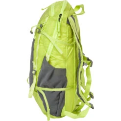 Mystery Ranch In And Out 19 Pack -Sport Ski Gear 3013325 035 4