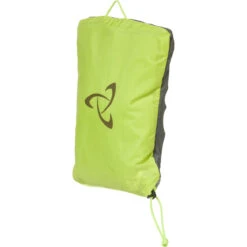 Mystery Ranch In And Out 19 Pack -Sport Ski Gear 3013325 035 5