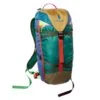 Cotopaxi Tarak 20L Del Dia Backpack -Sport Ski Gear 3013814 300 1
