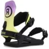 Ride C-9 Snowboard Bindings -Sport Ski Gear 8100069 300 1