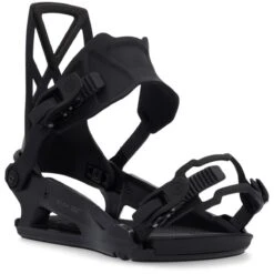 Ride C-4 Snowboard Bindings