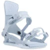Ride CL-6 Snowboard Bindings Womens 2 Ride CL-6 Snowboard Bindings Womens -Sport Ski Gear 8100076 045 1