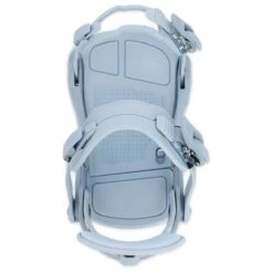 Ride CL-6 Snowboard Bindings Womens -Sport Ski Gear 8100076 045 4