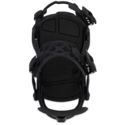 Ride CL-4 Snowboard Bindings Womens -Sport Ski Gear 8100077 020 4