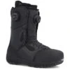 Ride Trident Snowboard Boots -Sport Ski Gear 8100079 020 1