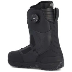 Ride Trident Snowboard Boots -Sport Ski Gear 8100079 020 2