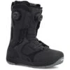 Ride Insano Snowboard Boots -Sport Ski Gear 8100080 020 1