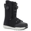 Ride Lasso Pro Snowboard Boots -Sport Ski Gear 8100081 020 1