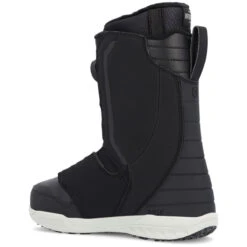 Ride Lasso Pro Snowboard Boots 7 Ride Lasso Pro Snowboard Boots -Sport Ski Gear 8100081 020 2